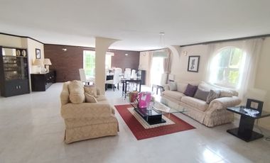 *CASA EN VENTA METEPEC ZONA TOWN SQUARE*