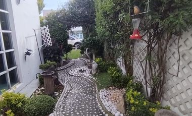*CASA EN VENTA METEPEC ZONA TOWN SQUARE*