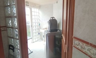 *CASA EN VENTA METEPEC ZONA TOWN SQUARE*