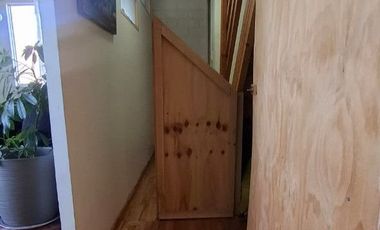 VENTA DEPARTAMENTO DÚPLEX – CONDOMINIO DOÑA JAVIERA I