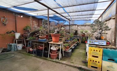 VENTA DEPARTAMENTO DÚPLEX – CONDOMINIO DOÑA JAVIERA I