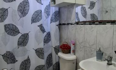 VENTA DEPARTAMENTO DÚPLEX – CONDOMINIO DOÑA JAVIERA I