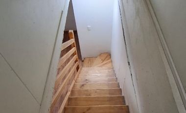 VENTA DEPARTAMENTO DÚPLEX – CONDOMINIO DOÑA JAVIERA I