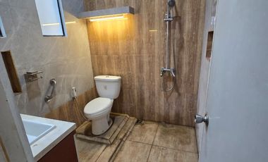Full Furnished rumah mewah pucang jajar pucang gading siap huni