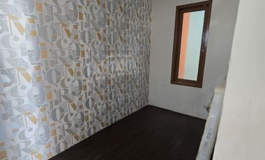 Full Furnished rumah mewah pucang jajar pucang gading siap huni