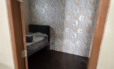 Full Furnished rumah mewah pucang jajar pucang gading siap huni
