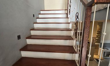 Full Furnished rumah mewah pucang jajar pucang gading siap huni