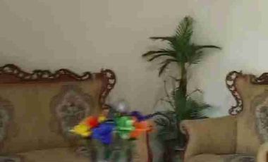 Jual rumah kuningan
