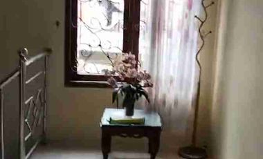 Jual rumah kuningan