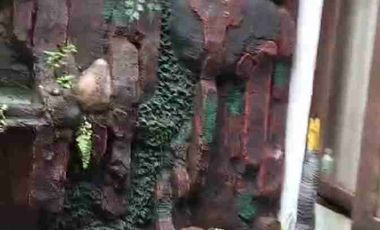 Jual rumah kuningan