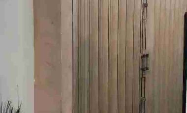 Jual rumah kuningan
