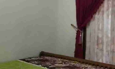 Jual rumah kuningan