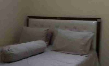 Jual rumah kuningan