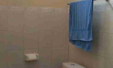 Jual rumah kuningan