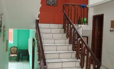 Casa en urbanizacion en venta