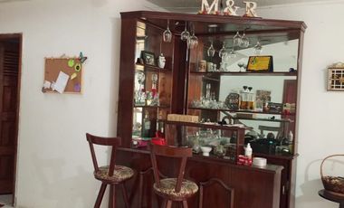 Casa en urbanizacion en venta