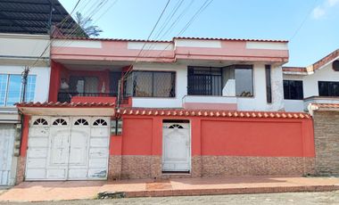 Casa en urbanizacion en venta