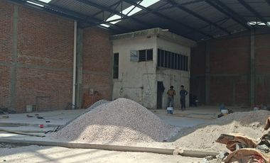 LOCAL COMERCIAL NUEVO EN RENTA EN EL MIRADOR FRENTE A HOSPITAL LOS PILARES IDEAL PARA FRANQUICIA