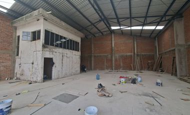 LOCAL COMERCIAL NUEVO EN RENTA EN EL MIRADOR FRENTE A HOSPITAL LOS PILARES IDEAL PARA FRANQUICIA