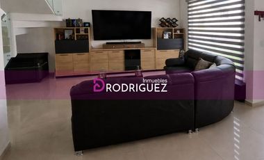 Casa en venta en Paseos de la Concepción, Pachuca