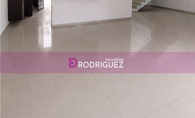 Casa en venta en Paseos de la Concepción, Pachuca