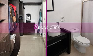 Casa en venta en Paseos de la Concepción, Pachuca