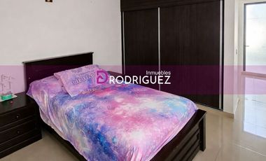 Casa en venta en Paseos de la Concepción, Pachuca