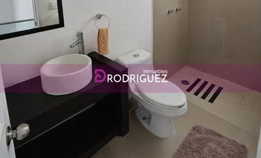 Casa en venta en Paseos de la Concepción, Pachuca