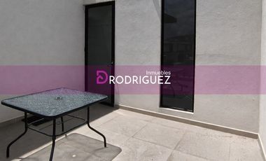 Casa en venta en Paseos de la Concepción, Pachuca
