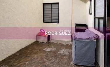 Casa en venta en Paseos de la Concepción, Pachuca