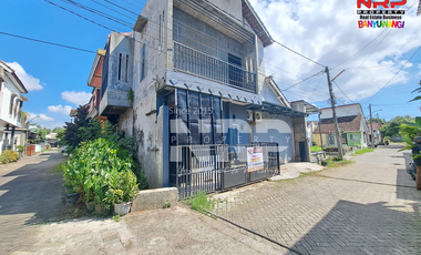 Disewakan Rumah Minimalis Full Furniture di Kebalenan - Banyuwangi