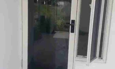 RUMAH MURAH DI MADIUN