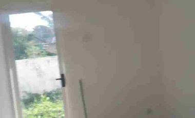 RUMAH MURAH DI MADIUN