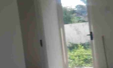 RUMAH MURAH DI MADIUN