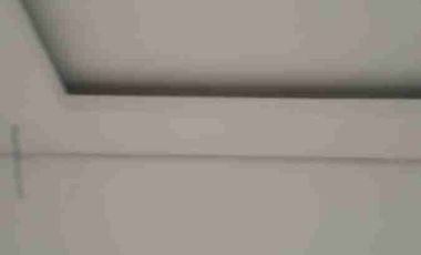 RUMAH MURAH DI MADIUN