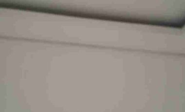 RUMAH MURAH DI MADIUN