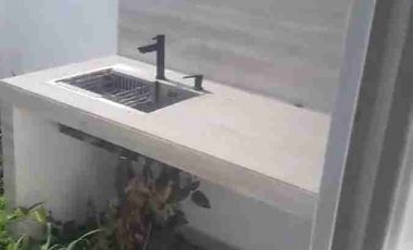 RUMAH MURAH DI MADIUN