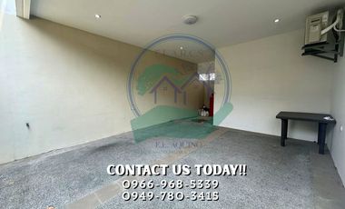 4 Bedrooms House for RENT in Pampang Angeles City, Pampanga