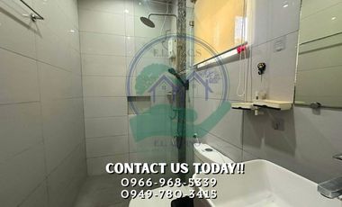 4 Bedrooms House for RENT in Pampang Angeles City, Pampanga