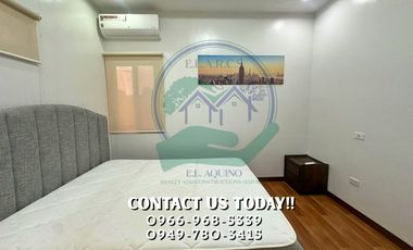 4 Bedrooms House for RENT in Pampang Angeles City, Pampanga