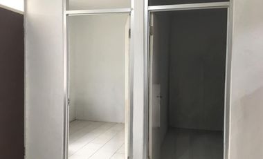 Rumah Siap Huni Harga Terjangkau di Citra Maja