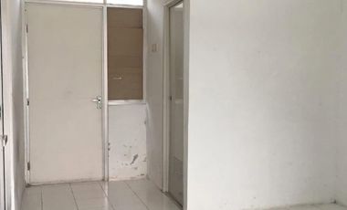 Rumah Siap Huni Harga Terjangkau di Citra Maja