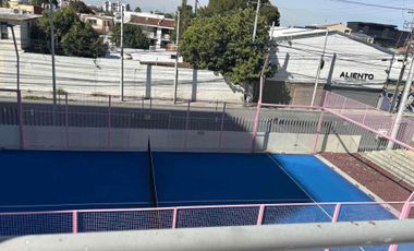 Renta de Departamento todo amueblado y equipado en Torre Vitant Garza , Sada muy cerca del Tec en Monterrey NL
