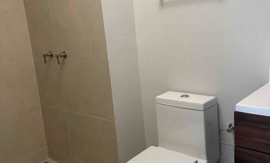 Renta de Departamento todo amueblado y equipado en Torre Vitant Garza , Sada muy cerca del Tec en Monterrey NL