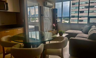 Renta de Departamento todo amueblado y equipado en Torre Vitant Garza , Sada muy cerca del Tec en Monterrey NL