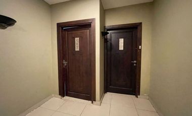 Dijual Hotel Mutiara  Suites Lokasi Strategis Antasari Jakarta Selatan