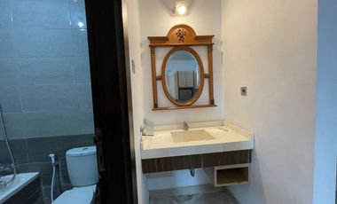 Dijual Hotel Mutiara  Suites Lokasi Strategis Antasari Jakarta Selatan