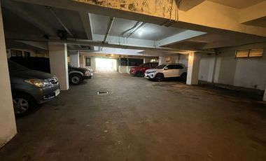 Dijual Hotel Mutiara  Suites Lokasi Strategis Antasari Jakarta Selatan