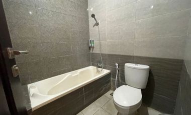 Dijual Hotel Mutiara  Suites Lokasi Strategis Antasari Jakarta Selatan