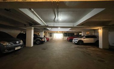 Dijual Hotel Mutiara  Suites Lokasi Strategis Antasari Jakarta Selatan